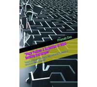 "Maze Puzzles: A Collection of Mind-Bending Challenges": "Hours of Entertainment: Get Lost and Found in a World of Maze Puzzles"