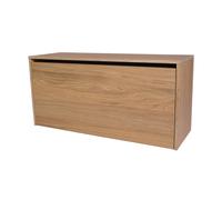 Maze Pythagoras Cabinet Oak