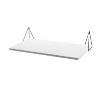 Maze Pythagoras Desk White