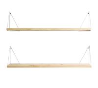 Maze Pythagoras Play shelf white