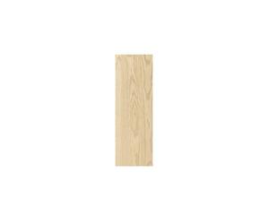 Maze Pythagoras Shelf 60 cm Ash