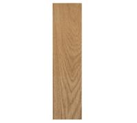 Maze Pythagoras shelf oak