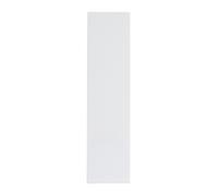 Maze Pythagoras shelf white