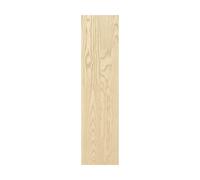 Maze Pythagoras Shelf L Ash