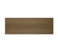 Maze Pythagoras shelf, Large oak
