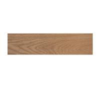 Maze Pythagoras shelf oak