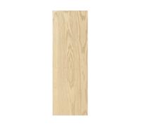 Maze Pythagoras Shelf 60 cm Ash