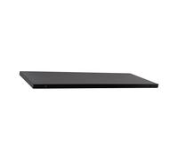 Maze Pythagoras Shelf 60 Black