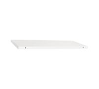 Maze Pythagoras Shelf shelf 60 cm White