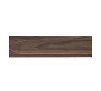 Maze Pythagoras shelf walnut