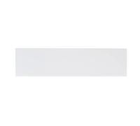 Maze Pythagoras shelf white