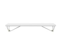 Maze Pythagoras XS shelf white