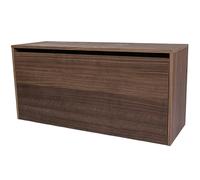 Maze Pythagoras Cabinet Walnut