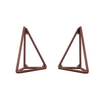 Maze Pythagoras XL Bracket Pair Kalahari