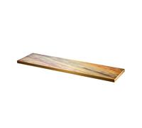 Maze Pythagoras XL Copper Stratos Edition Shelf Kalahari