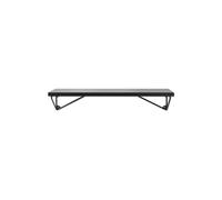 Maze Pythagoras XS Shelf Black