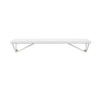 Maze Pythagoras XS shelf white