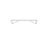 Maze Pythagoras XS Shelf White