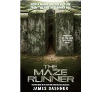 Maze Runner (The Maze Runner)