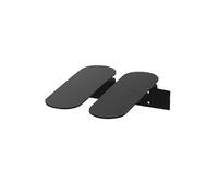 Maze - Step S Shoe Shelf, Black - Black