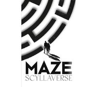 MAZE: When the Mind Becomes the Prison