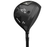 MAZEL 3/5/7 Titanium Golf Wood Graphite Shaft 44 Inch Woods Club for Men | Aerodynamic Head Shape,CUP Face Structure,Low COG,Large Sweet Spot,Stiff/Regular Shaft Flex