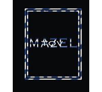 Mazel Tov: How Many Ways Can You say Mazel Tov?: Volume 15