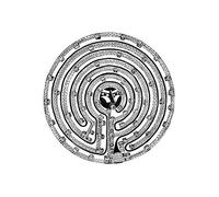 Mazen Kerbaj - Walls Will Fall: The 49 Trumpets Of Jericho [VINYL]