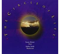 Mazer & Smith - The Circle Of Life