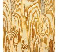 Mazes Wooden Aquarium (Vinyl) 12" Album (US IMPORT)