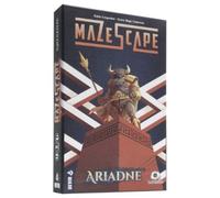 Devir Mazescape Ariadne