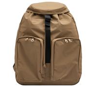Mazi Untitled All Day Backpack 02 Beige