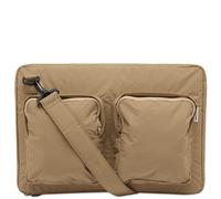 Mazi Untitled AM Case 02 Beige