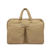 Mazi Untitled AM Case 03 Beige