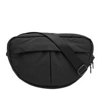 Mazi Untitled Tripper Cross Body Bag Black