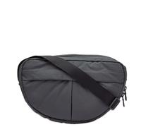 Mazi Untitled Tripper Cross Body Bag Grey