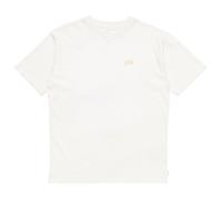 Mazine - Locals T - T-shirt size S, white