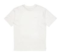 Mazine - Locals T - T-shirt size XXL, white