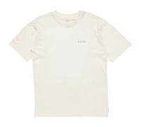 Mazine - Locals T - T-shirt size XXL, white
