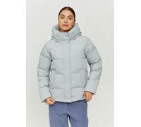 Mazine - Valentina Padded Jacket | Ice Blue - M
