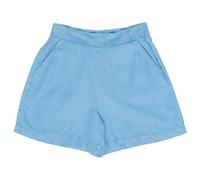 Mazine - Women's Denim Shorts - Shorts size L, blue