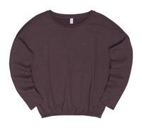 Mazine - Women's Jersey Knit Longsleeve - Longsleeve size XS, grey