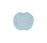 Mazine - Women's Jersey Knit Longsleeve - Longsleeve size XS, grey