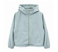 Mazine - Women's Layer Look Light Jacket - Casual jacket size XXL, grey