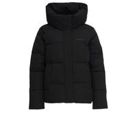 Mazine - Women's Valentina Padded Jacket - Winter jacket size XL, black