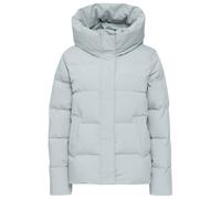 Mazine - Women's Valentina Padded Jacket - Winter jacket size XXL, grey