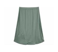 Mazine - Women's Viscose Midi Skirt - Skirt size M, green