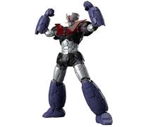 MAZINGER - 1/144 Mazinger Z Infinity Ver. High Grade Model Kit HG Bandai