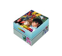 MAZINGER Z. SERIE COMPLETA 92 EPISODIOS (Spain Import, see details for languages)