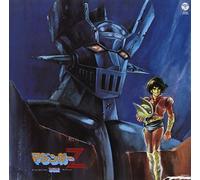 Mazinger Z - Tv Original Collection